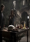 VampireDiariesWorld-dot-nl_TheOriginals-2x03EveryMothersSon0064.jpg