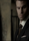 VampireDiariesWorld-dot-nl_TheOriginals-2x03EveryMothersSon0066.jpg