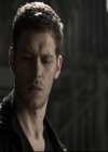 VampireDiariesWorld-dot-nl_TheOriginals-2x03EveryMothersSon0067.jpg