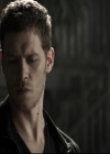 VampireDiariesWorld-dot-nl_TheOriginals-2x03EveryMothersSon0068.jpg