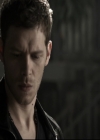 VampireDiariesWorld-dot-nl_TheOriginals-2x03EveryMothersSon0069.jpg