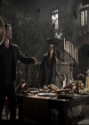 VampireDiariesWorld-dot-nl_TheOriginals-2x03EveryMothersSon0071.jpg