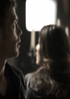 VampireDiariesWorld-dot-nl_TheOriginals-2x03EveryMothersSon0072.jpg