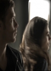 VampireDiariesWorld-dot-nl_TheOriginals-2x03EveryMothersSon0073.jpg