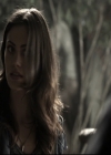 VampireDiariesWorld-dot-nl_TheOriginals-2x03EveryMothersSon0076.jpg