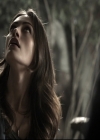 VampireDiariesWorld-dot-nl_TheOriginals-2x03EveryMothersSon0077.jpg