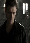 VampireDiariesWorld-dot-nl_TheOriginals-2x03EveryMothersSon0078.jpg