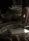 VampireDiariesWorld-dot-nl_TheOriginals-2x03EveryMothersSon0079.jpg