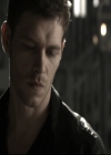 VampireDiariesWorld-dot-nl_TheOriginals-2x03EveryMothersSon0082.jpg