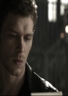 VampireDiariesWorld-dot-nl_TheOriginals-2x03EveryMothersSon0083.jpg