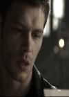 VampireDiariesWorld-dot-nl_TheOriginals-2x03EveryMothersSon0086.jpg