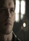 VampireDiariesWorld-dot-nl_TheOriginals-2x03EveryMothersSon0087.jpg