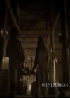 VampireDiariesWorld-dot-nl_TheOriginals-2x03EveryMothersSon0095.jpg