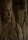 VampireDiariesWorld-dot-nl_TheOriginals-2x03EveryMothersSon0100.jpg