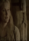 VampireDiariesWorld-dot-nl_TheOriginals-2x03EveryMothersSon0101.jpg