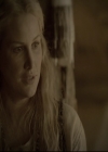 VampireDiariesWorld-dot-nl_TheOriginals-2x03EveryMothersSon0106.jpg