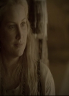 VampireDiariesWorld-dot-nl_TheOriginals-2x03EveryMothersSon0108.jpg