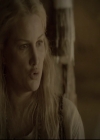 VampireDiariesWorld-dot-nl_TheOriginals-2x03EveryMothersSon0109.jpg