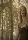 VampireDiariesWorld-dot-nl_TheOriginals-2x03EveryMothersSon0122.jpg