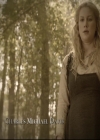 VampireDiariesWorld-dot-nl_TheOriginals-2x03EveryMothersSon0123.jpg