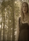 VampireDiariesWorld-dot-nl_TheOriginals-2x03EveryMothersSon0124.jpg