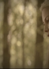 VampireDiariesWorld-dot-nl_TheOriginals-2x03EveryMothersSon0131.jpg