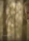 VampireDiariesWorld-dot-nl_TheOriginals-2x03EveryMothersSon0132.jpg