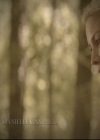 VampireDiariesWorld-dot-nl_TheOriginals-2x03EveryMothersSon0133.jpg