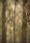 VampireDiariesWorld-dot-nl_TheOriginals-2x03EveryMothersSon0137.jpg