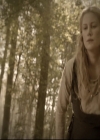 VampireDiariesWorld-dot-nl_TheOriginals-2x03EveryMothersSon0138.jpg