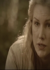 VampireDiariesWorld-dot-nl_TheOriginals-2x03EveryMothersSon0155.jpg