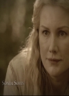 VampireDiariesWorld-dot-nl_TheOriginals-2x03EveryMothersSon0157.jpg