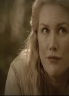 VampireDiariesWorld-dot-nl_TheOriginals-2x03EveryMothersSon0158.jpg