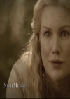 VampireDiariesWorld-dot-nl_TheOriginals-2x03EveryMothersSon0159.jpg