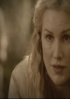 VampireDiariesWorld-dot-nl_TheOriginals-2x03EveryMothersSon0171.jpg