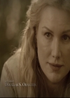 VampireDiariesWorld-dot-nl_TheOriginals-2x03EveryMothersSon0176.jpg