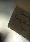 VampireDiariesWorld-dot-nl_TheOriginals-2x03EveryMothersSon0181.jpg