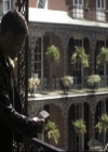 VampireDiariesWorld-dot-nl_TheOriginals-2x03EveryMothersSon0183.jpg