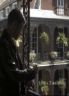 VampireDiariesWorld-dot-nl_TheOriginals-2x03EveryMothersSon0184.jpg