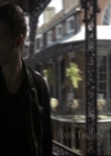 VampireDiariesWorld-dot-nl_TheOriginals-2x03EveryMothersSon0185.jpg