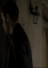 VampireDiariesWorld-dot-nl_TheOriginals-2x03EveryMothersSon0186.jpg