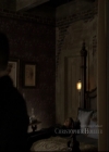 VampireDiariesWorld-dot-nl_TheOriginals-2x03EveryMothersSon0187.jpg