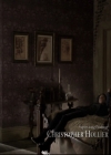 VampireDiariesWorld-dot-nl_TheOriginals-2x03EveryMothersSon0188.jpg