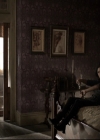 VampireDiariesWorld-dot-nl_TheOriginals-2x03EveryMothersSon0189.jpg