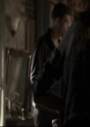 VampireDiariesWorld-dot-nl_TheOriginals-2x03EveryMothersSon0190.jpg