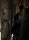 VampireDiariesWorld-dot-nl_TheOriginals-2x03EveryMothersSon0191.jpg