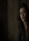 VampireDiariesWorld-dot-nl_TheOriginals-2x03EveryMothersSon0192.jpg