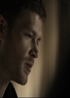 VampireDiariesWorld-dot-nl_TheOriginals-2x03EveryMothersSon0193.jpg