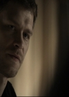 VampireDiariesWorld-dot-nl_TheOriginals-2x03EveryMothersSon0194.jpg