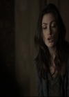 VampireDiariesWorld-dot-nl_TheOriginals-2x03EveryMothersSon0195.jpg